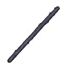 Robust Suave Pole