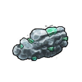 Rigic Adathril Ore