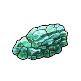 Fortoic Adathril Ore