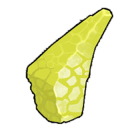 Cyclo Brimstone