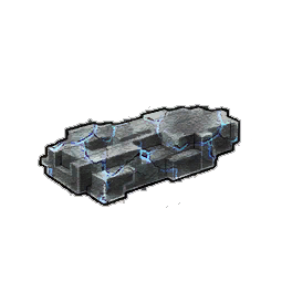 Sturdy Deathstone