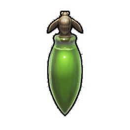 Greenfly Spray Refill