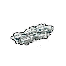 Basic Granite