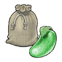 Dazzle Shimmerbean