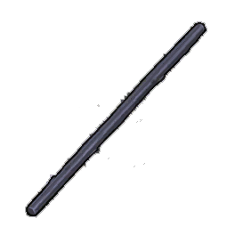 Excellent Suave Pole