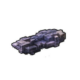 Average Andesite