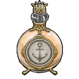 Powerful (12%) XP Hopeport Potion