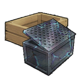 Prologue Mythstone Boxes
