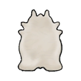 Perfect Sheep Leather