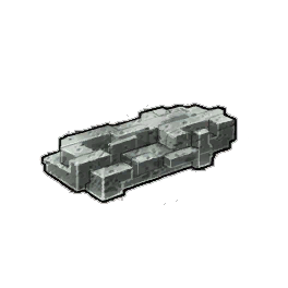 Fine Basalt