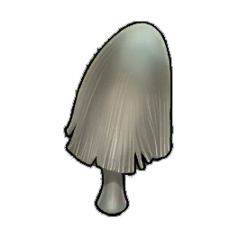 Fullshade Toadstool