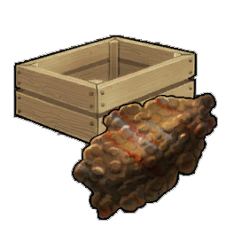 Tiger's Eye Alabaster