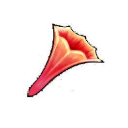 Grandprize Bellplant