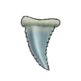 Metallic Tooth Mine Reagent