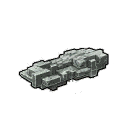 Average Basalt