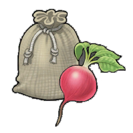 Tarang Beetroot