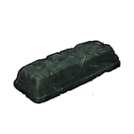 Maloic Adathril Ingot