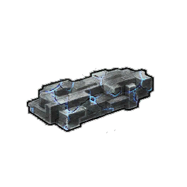 Robust Deathstone