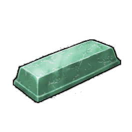 Jostrovic Adathril Ingot