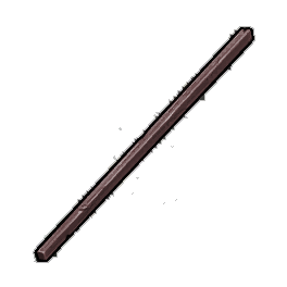 Superior Yew Post