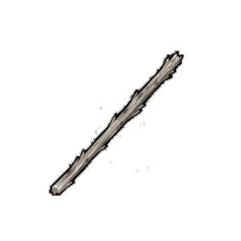 Average Poplar Pole