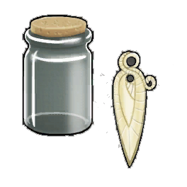 Pendants Knickknacks