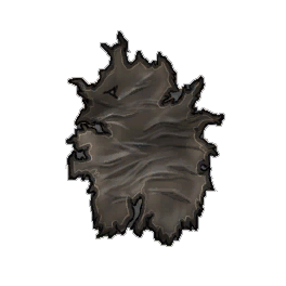 Moderate Boar Leather
