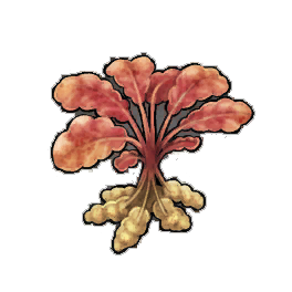 Yamitan Potato