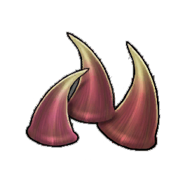 Bramblelith Thorns Enchantment Potion Reagent