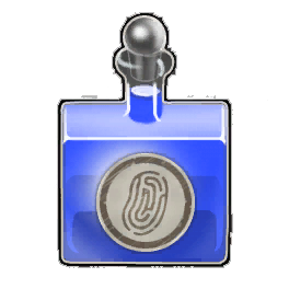 Enhanced Forensics Potion