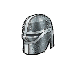 Great Helm