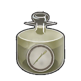 Concentrated Hermit's Disease Remedy