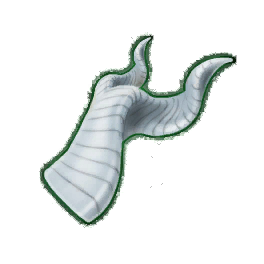 Greatest Goat Horn (Brewed)