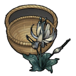 Cloudy Duskbloom