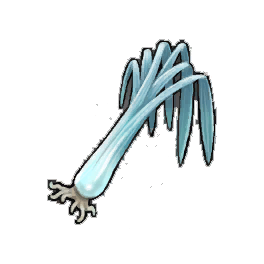 Glint Leek