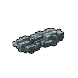 Moderate Flint