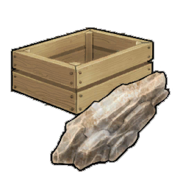 Buff Limestone