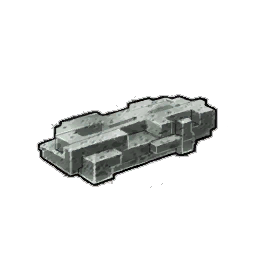 Robust Basalt