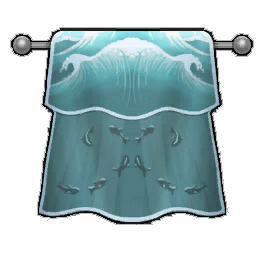 Adept Fisher Cape