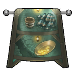 Expert Miner Cape