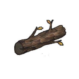 Average Ash Log