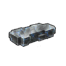 Excellent Deathstone
