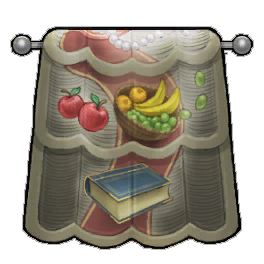 Expert Merchant Cape