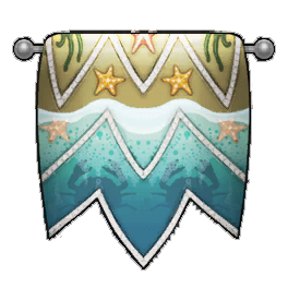 Ultimate Forager Cape