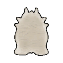 Superior Sheep Leather
