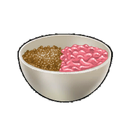 Concentrated (7%) XP Crenopolis Preparation