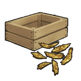 Hightower Gold