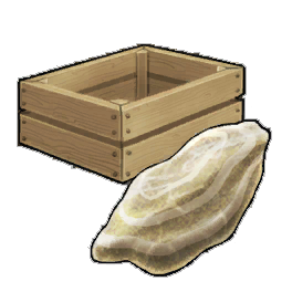 Belvedere Soapstone