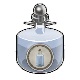 Radiant Spirit Vision Remedy