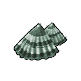 Hardcase Limpet